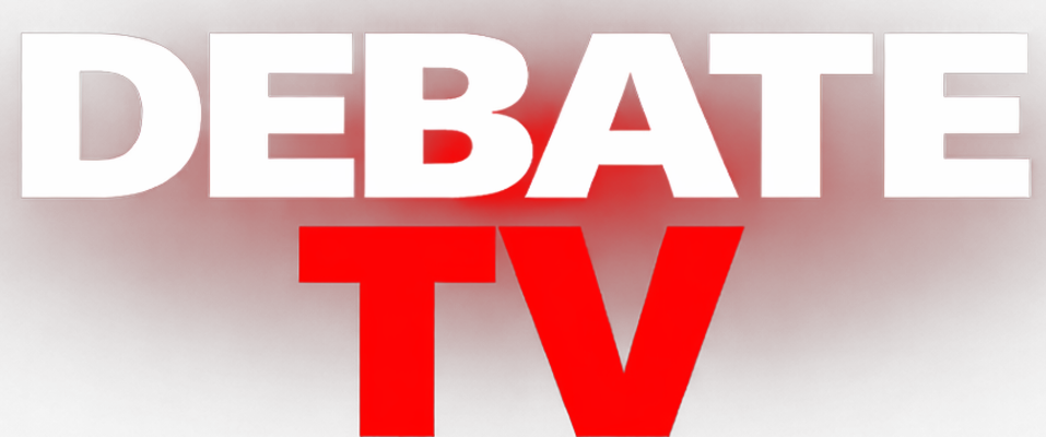 DebateTV